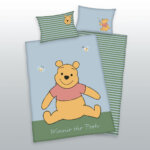 430766-Disney-s-Winnie-Pooh-Wendebettwaesche-40-x-60---135-x-100-cm
