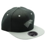 409943-GAME-OF-THRONES-Snapback-Cap--Stark-