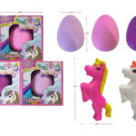 411722-Riesiges-Einhorn-Ei