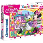 351340--Clementoni-SuperColor-Minnie-Happy-Helpers-Puzzle-104-Teile-