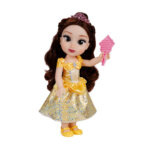 455975-Disney-Arielle--die-kleine-Meerjungfrau-Puppe-38-cm_1