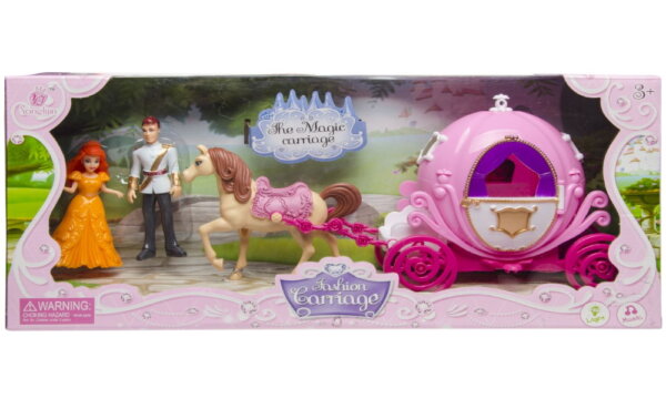 408954-Maerchen-Kutsche-mit-Figuren