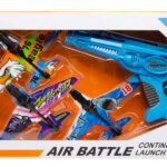 408960-Pistole-Flugzeuge-Air-Battle-Gun-Plane-Shooter-