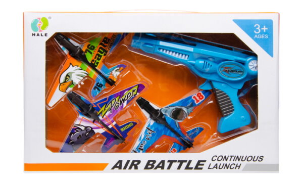 408960-Pistole-Flugzeuge-Air-Battle-Gun-Plane-Shooter-