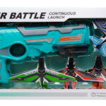 408962-Pistole-Flugzeuge-Air-Battle-Gun-Plane-Shooter-_1