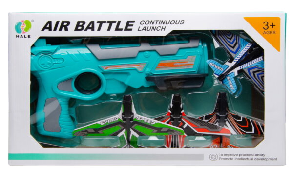 408962-Pistole-Flugzeuge-Air-Battle-Gun-Plane-Shooter-_1