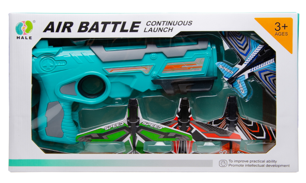 408962-Pistole-Flugzeuge-Air-Battle-Gun-Plane-Shooter-_1 408962-Pistole-Flugzeuge-Air-Battle-Gun-Plane-Shooter-_1