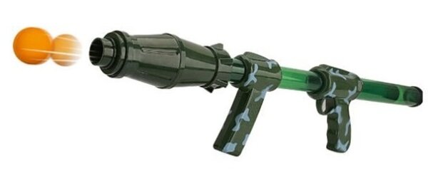 408963-Air-Popper-Schiessgewehr-mit-Baellen_1