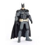 366887-Jada-Toys-253215004-Batman-Arkham-Knight-Batmobile--1-24_4