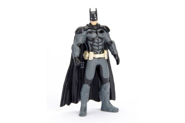 366887-Jada-Toys-253215004-Batman-Arkham-Knight-Batmobile--1-24_4