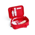 441637-Hape-Dein-Doktorset