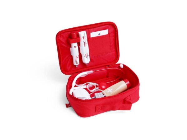 441637-Hape-Dein-Doktorset