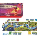 431316-Amigo-Lighthouse-Run-Familienspiel