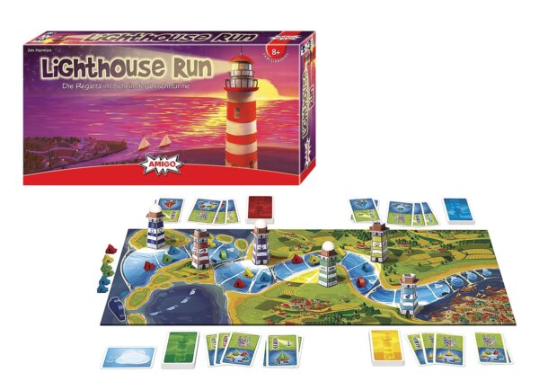 431316-Amigo-Lighthouse-Run-Familienspiel