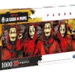365376-Panorama-Netflix-1000-T-Panorama-Netflix-La-Casa-de-Papel
