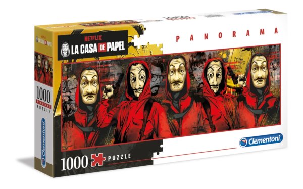 365376-Panorama-Netflix-1000-T-Panorama-Netflix-La-Casa-de-Papel