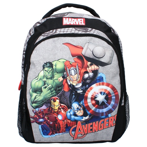 401764-Avengers-Rucksack--Safety-Shield--35cm