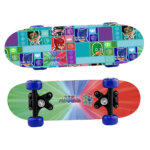 366927-PJ-Masks-Mini-Skateboard-aus-Holz-43x12x8-cm