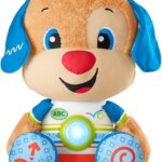 439958-Fisher-Price-Lernspass-Riesen-Huendchen-Plueschfigur
