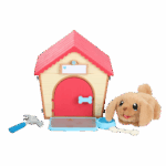 433156-Little-Live-Pets------My-Puppy--s-Home