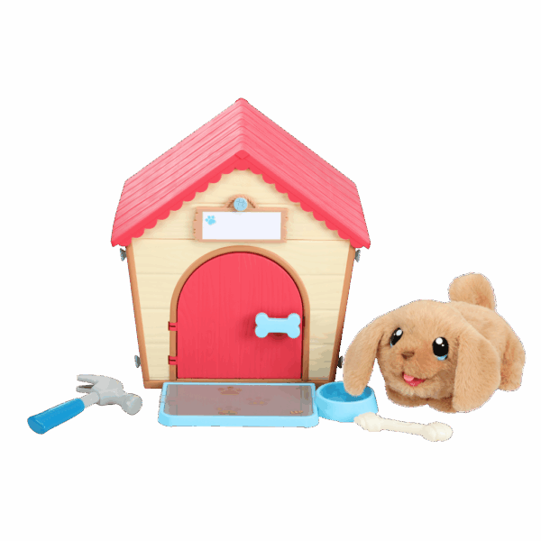 433156-Little-Live-Pets------My-Puppy--s-Home