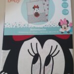 430767-Disney-Minnie-Mouse-Wendebettwaesche-40-x-60---135-x-100-cm
