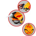 370410-Simba-108101000-Feuerwehr-Helm-Rosenbauer-mit-Licht