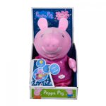 401469-Simba-109261016-Peppa-Pig-Plueschfigur-Gute-Nacht-Peppa