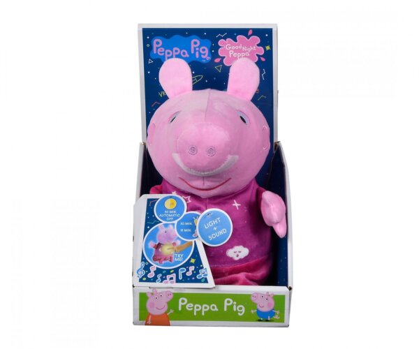 401469-Simba-109261016-Peppa-Pig-Plueschfigur-Gute-Nacht-Peppa