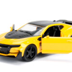 407531-Transformers-Bumblebee--1-32