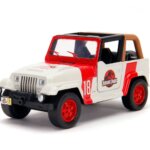 374224-Jada-Toys-253252019-Jurassic-World-Jeep-Wrangler-1-32