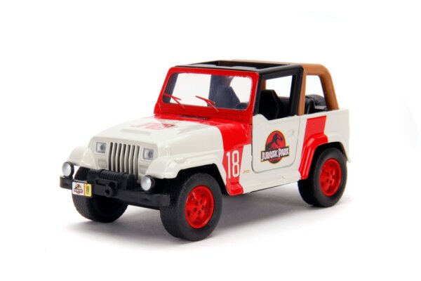 374224-Jada-Toys-253252019-Jurassic-World-Jeep-Wrangler-1-32