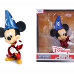 407523-Sorcerer-s-Apprentice-Mickey-Figure-6-
