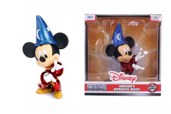 407523-Sorcerer-s-Apprentice-Mickey-Figure-6-