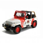 407613-Jurassic-Park-1992-Jeep-Wrangler-1-24