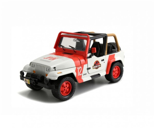 407613-Jurassic-Park-1992-Jeep-Wrangler-1-24