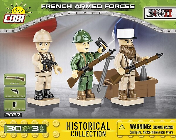 376328-Cobi-2037-Konstruktionsspielzeug-French-Armed-Forces