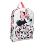 427505-Disney-Minnie-Mouse-Rucksack--Good-Times-Only--33-cm
