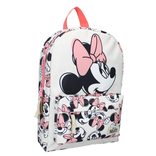 427505-Disney-Minnie-Mouse-Rucksack--Good-Times-Only--33-cm