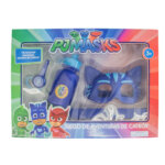 366799-PJ-Masks-Catboy-Adventureset-4-teilig-bestehend-aus--Trinkflasche--Kopfhoerer--Maske--Slap-Armband