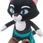 413420-Der-gestiefelte-Kater-Kitty-Samtpfote-Der-letzte-Wunsch-Plueschfigur