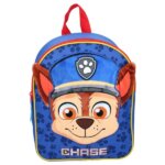 372619-Paw-Patrol-Rucksack--Furry-Friends---Chase