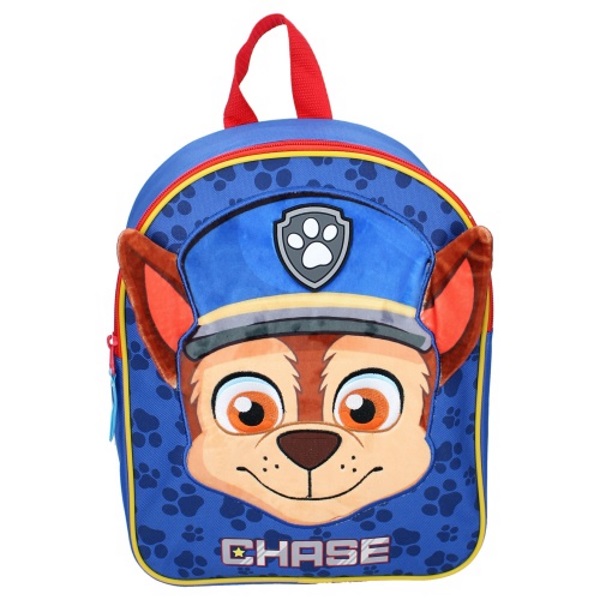 372619-Paw-Patrol-Rucksack--Furry-Friends---Chase