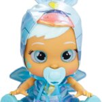 437694-Cry-Babies-Stars-Babies-Sydney-Spielpuppe