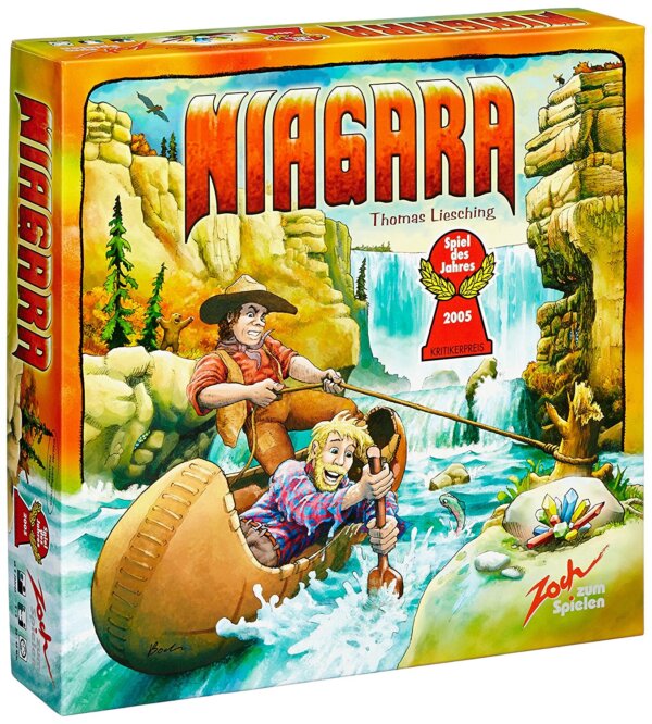 338976-Zoch-Verlag-Niagara-Brettspiel