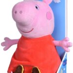 364831-Simba-109261009-Peppa-Pig--Plueschfigur-Peppa-mit-Sound