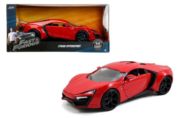 366814-Jada-Toys-253203003-Fast-und-Furious-Lykan-Hyperspot--1-24_3