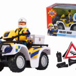 370618-Simba-109251093-Feuerwehrmann-Sam-Polizei-Quad-mit-Figur_1