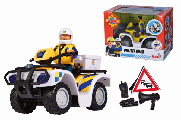 370618-Simba-109251093-Feuerwehrmann-Sam-Polizei-Quad-mit-Figur_1