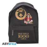 446339-ONE-PIECE-Backpack-Luffy-1000-Logs-